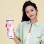 Soda Queencher - Image 6