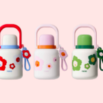 Sangria Family Kettle