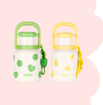Gugu kettle