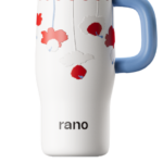 Go-Getter Tumbler