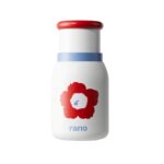 Gugu tumbler