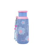 Halftone To-go Tumbler