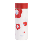 Punch Accompanying Cup