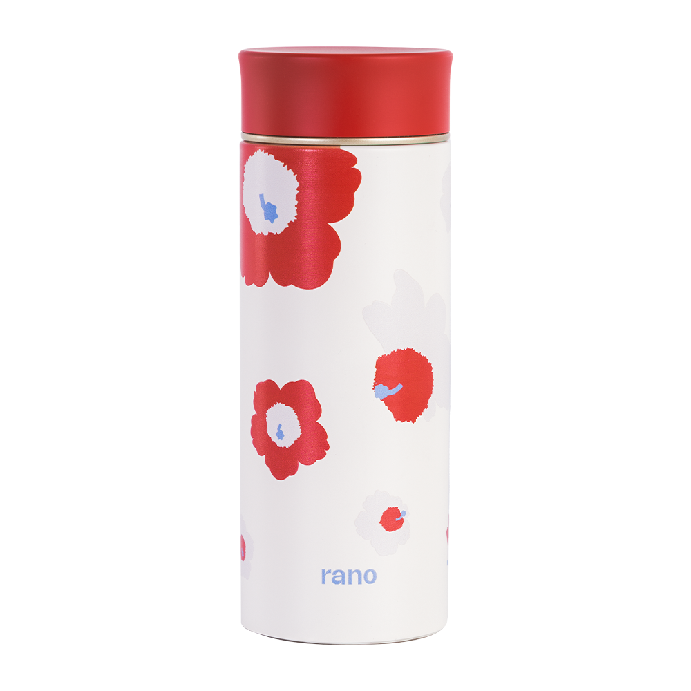 Punch Accompanying Cup1 Punch Accompanying Cup - Image 1