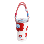 Xuefei Coffee  Tumbler