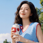 Mandehling Coffee Tumbler - Image 9