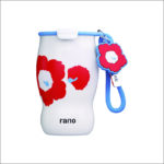 Mandehling Coffee Tumbler