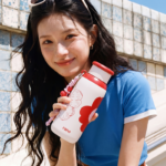 Halftone To-go Tumbler - Image 9