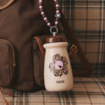 Bobo Milky Bottle - Image 5