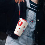Dura Coffee Tumbler - Image 10
