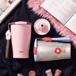 Dura Coffee Tumbler - Image 12